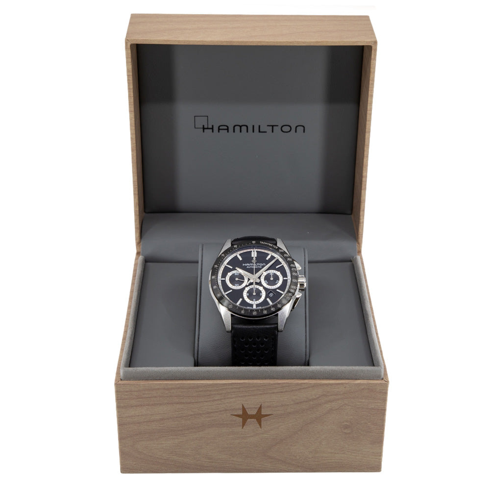 Hamilton H36606730