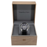 Hamilton H36606730