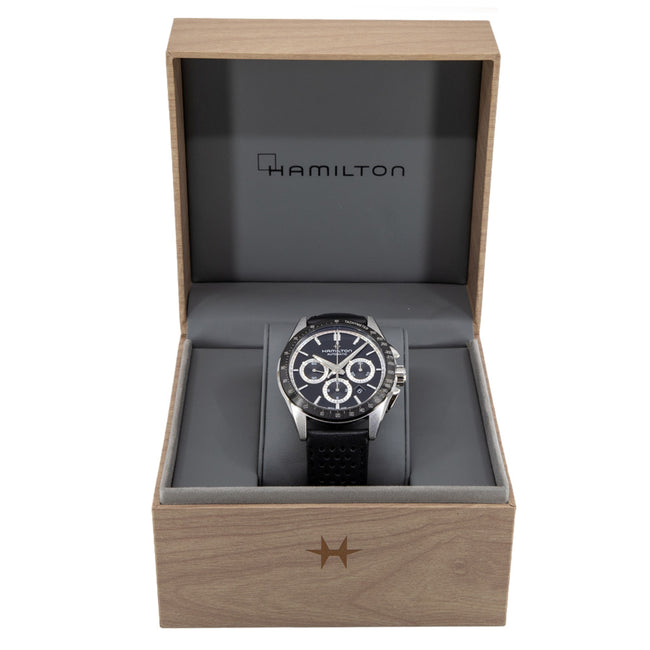Hamilton H36606730