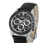 Hamilton H36606730