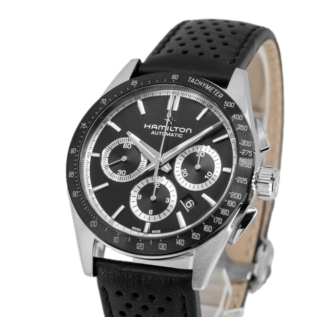 Hamilton H36606730