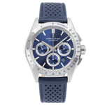 Hamilton Men's H36616640 Jazzmaster Performer Auto