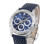 Hamilton Men's H36616640 Jazzmaster Performer Auto