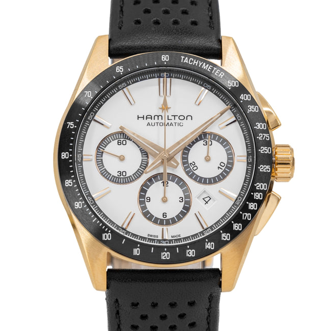 Hamilton H36626710