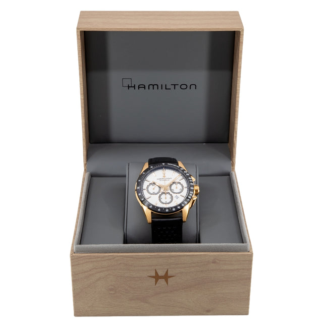 Hamilton H36626710