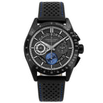 Hamiltn H36646780 Jazzmaster Performer 42mm Auto Chronograph