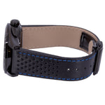 Hamiltn H36646780 Jazzmaster Performer 42mm Auto Chronograph