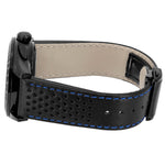 Hamiltn H36646780 Jazzmaster Performer 42mm Auto Chronograph