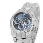 Hamilton Men's H36656140 Jazzmaster Performer Auto Chrono