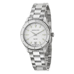 Hamilton Ladies H37411911 Jazzmaster Seaview Watch