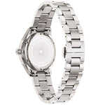 Hamilton Ladies H37411911 Jazzmaster Seaview Watch