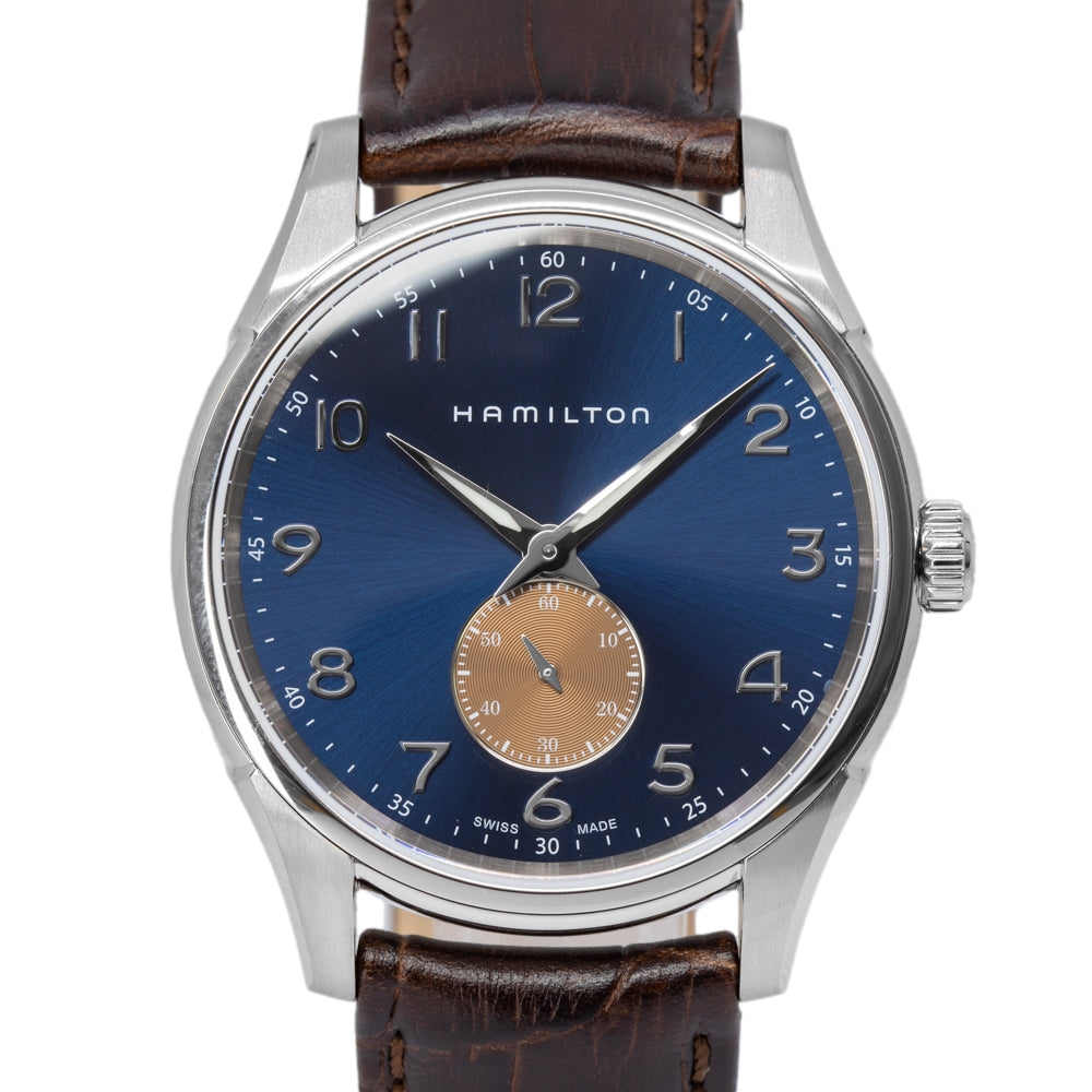 Hamilton H38411540