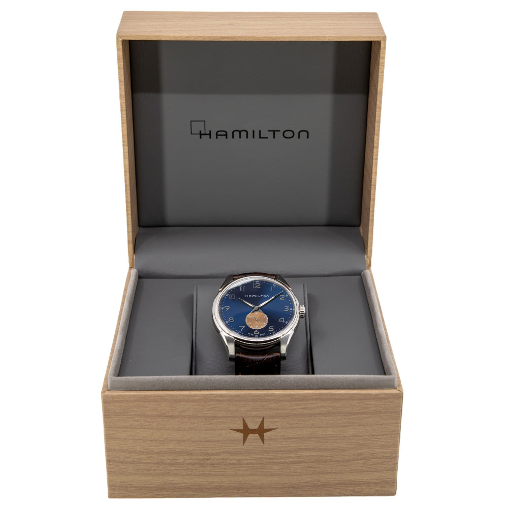 Hamilton H38411540