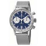 Hamilton Men's H38416141 American Classic Intra-Matic