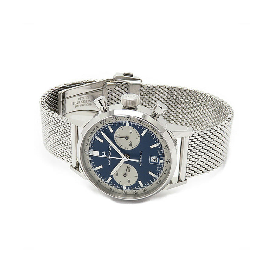 Hamilton H38416141