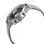 Hamilton Men's H38416141 American Classic Intra-Matic