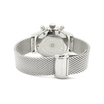 Hamilton Men's H38416141 American Classic Intra-Matic