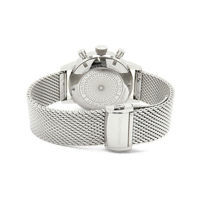 Hamilton H38416141