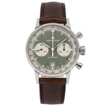 Hamilton Men's H38416560 American Classic Intra-Matic Watch