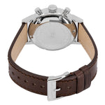 Hamilton Men's H38416560 American Classic Intra-Matic Watch