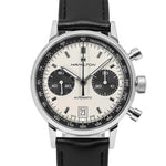 Hamilon H38416711 American Classic Intra-Matic Auto Chrono