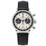 Hamilon H38416711 American Classic Intra-Matic Auto Chrono