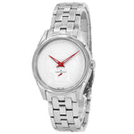 Hamilton Men's H38421110 Jazzmaster Thinline Special Edition