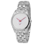 Hamilton Men's H38421110 Jazzmaster Thinline Special Edition