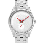 Hamilton Men's H38421110 Jazzmaster Thinline Special Edition