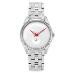 Hamilton Men's H38421110 Jazzmaster Thinline Special Edition