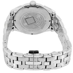 Hamilton Men's H38421110 Jazzmaster Thinline Special Edition