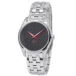 Hamilton Men's H38421130 Jazzmaster Thinline Special Edition
