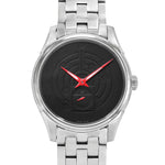 Hamilton Men's H38421130 Jazzmaster Thinline Special Edition