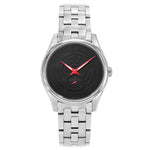 Hamilton Men's H38421130 Jazzmaster Thinline Special Edition