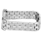 Hamilton Men's H38421130 Jazzmaster Thinline Special Edition