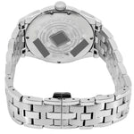 Hamilton Men's H38421130 Jazzmaster Thinline Special Edition