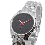 Hamilton Men's H38421130 Jazzmaster Thinline Special Edition
