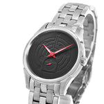 Hamilton Men's H38421130 Jazzmaster Thinline Special Edition