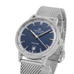Hamilton Men's H38425140 American Classic Intra-Matic Auto
