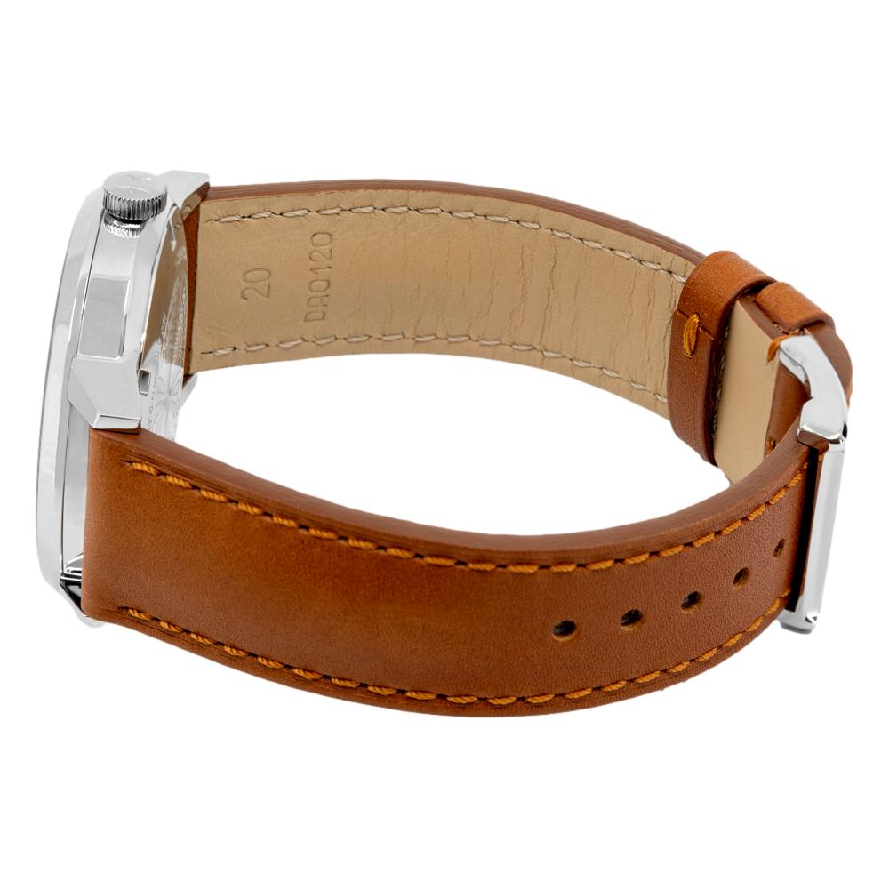 Hamilton H38425540