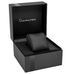 Hamilton H38425540