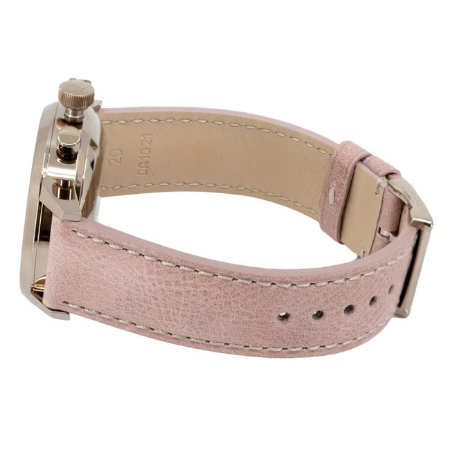 Hamilton Men's H38426820 American Classic Intra Matic Watch