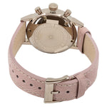 Hamilton Men's H38426820 American Classic Intra Matic Watch