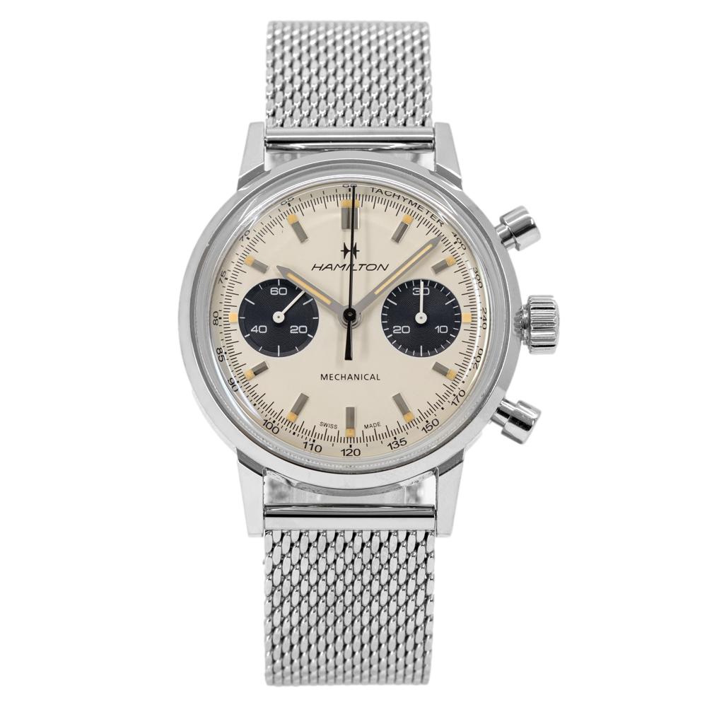 Hamilton H38429110