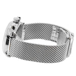 Hamilton Men's H38429110 Intra-Matic Chrono H Wach