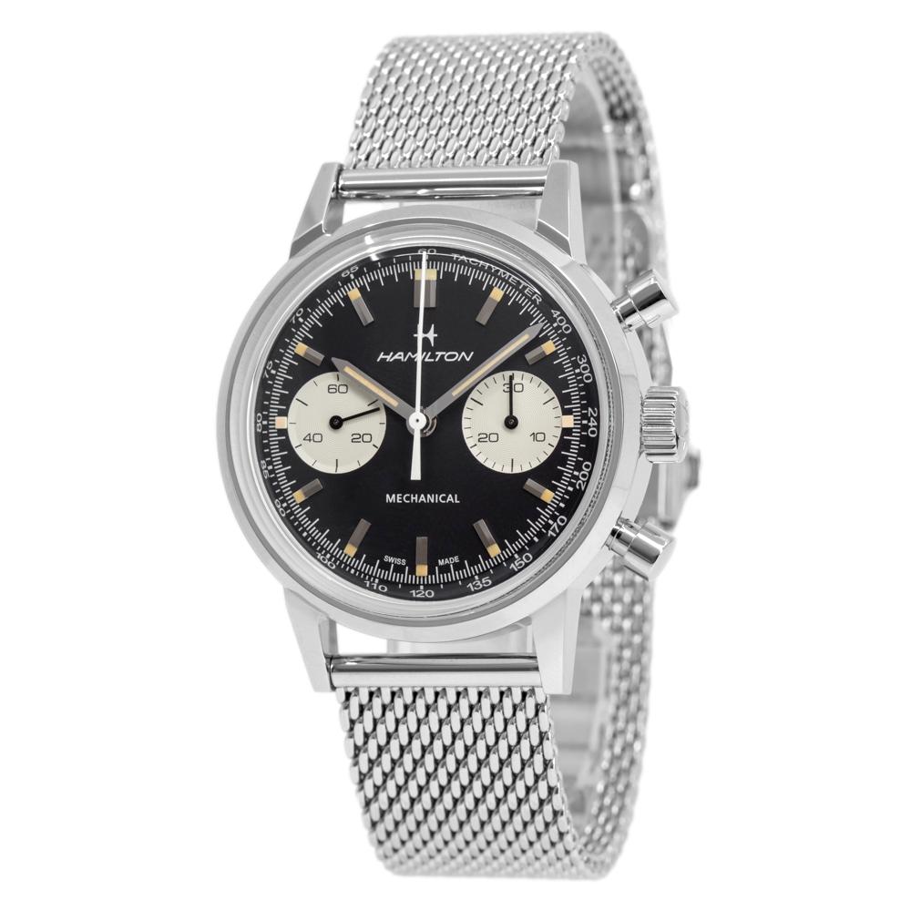 Hamilton H38429130