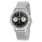 Hamilton H38429130