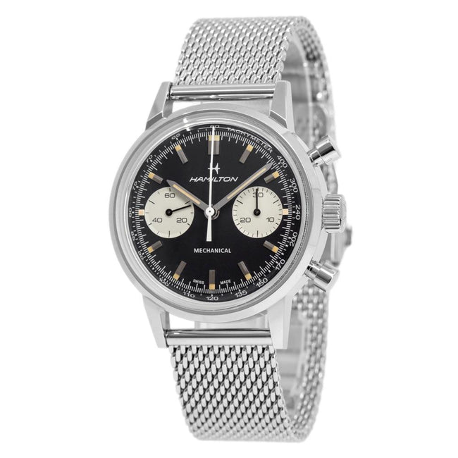 Hamilton H38429130