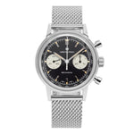Hamilton H38429130