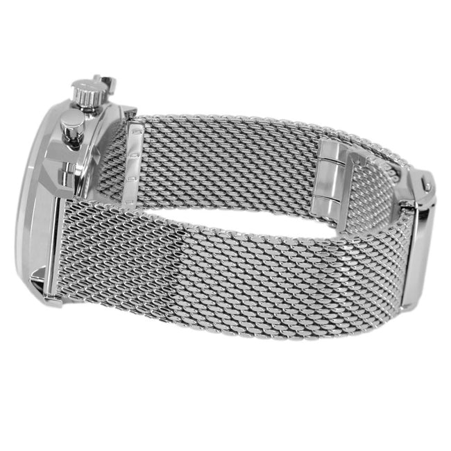 Hamilton H38429130